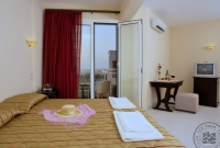 GOUVES SEA MARE HOTEL3