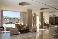 GOUVES SEA MARE HOTEL4