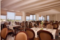 GOUVES SEA MARE HOTEL5