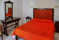 GOUVES SEA MARE HOTEL6
