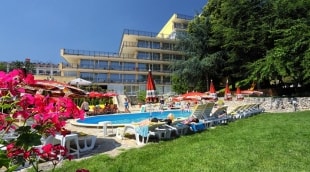 hotel gradina teritorija 10028
