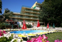 gradina1