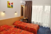 gradina3
