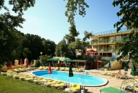 gradina4