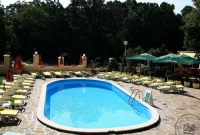 gradina5