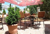 gradina6