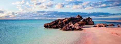 graikijos salos seimos atostogo 4