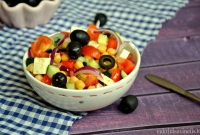 graikiskosavinzirniusalotos22