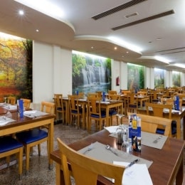 gran hotel bali kavine 12289