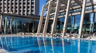 gran hotel bali laukas 12290