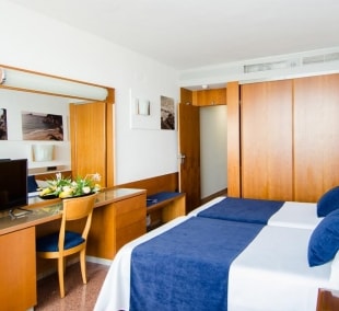 gran hotel bali miegmasis 12291