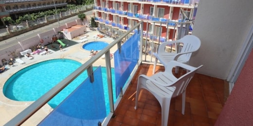 juan resort baseinas 14634