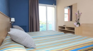 juan resort superior 14630