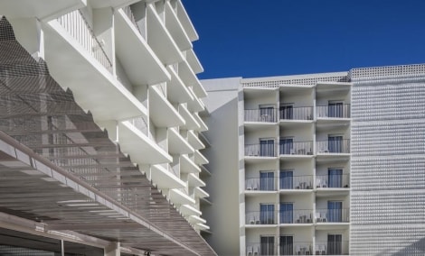 juan resort viesbutis 14632