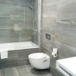 juan resort vonia 14635