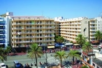 gran hotel flamingo 10011