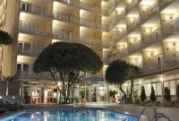 gran hotel flamingo baseinas 10007