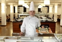 gran hotel flamingo maiste 10009
