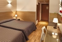 gran hotel flamingo numeryje 10010