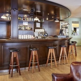 gran hotel flamingo baras2 16206