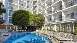 gran hotel flamingo baseinas 16201