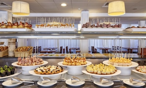 gran hotel flamingo maistas 16203