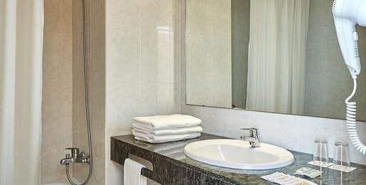 gran hotel flamingo vonia 16205