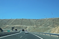 Keliai 3517
