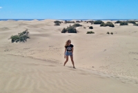 Maspalomas 3518