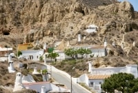 guadix
