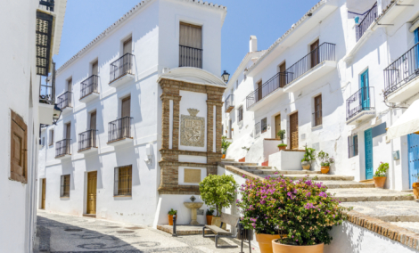 Frigiliana1