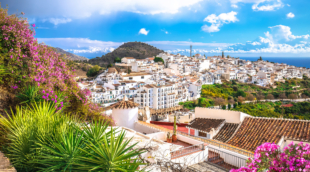 Frigiliana2