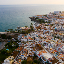 nerja1