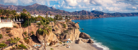 nerja2