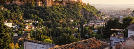 granada