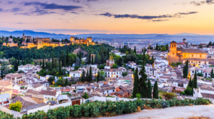 granada1