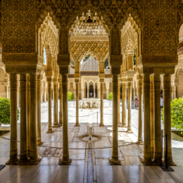 granada2