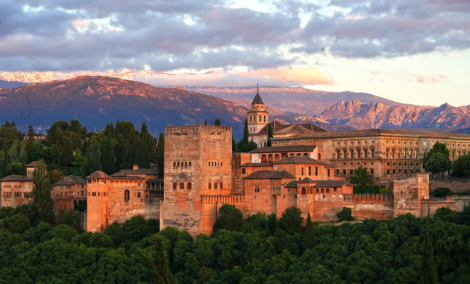 granada4