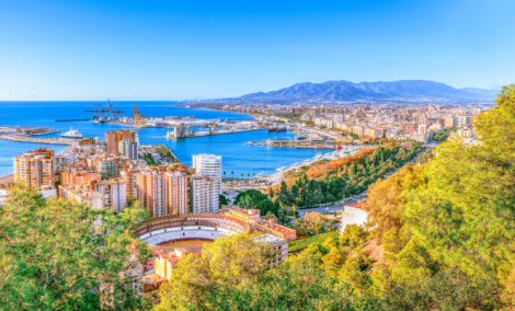 malaga1