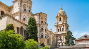 malaga3