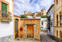 Pasiūlymo galerija 0