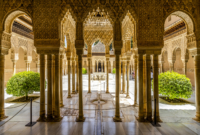 Pasiūlymo galerija 1