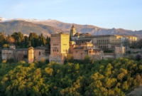 Pasiūlymo galerija 2