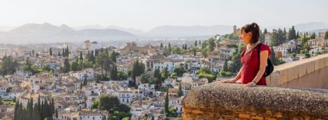granada