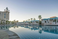 Pasiūlymo galerija 0