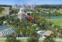 Pasiūlymo galerija 1