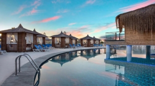 Granada Luxury Belek1