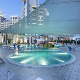 Granada Luxury Belek4