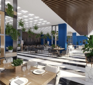 granada luxury okurcalar3