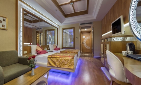 granada luxury okurcalar7